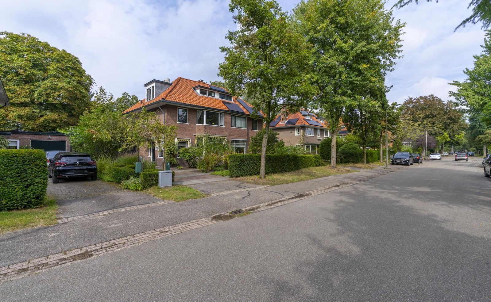 Ernst Casimirlaan 5, Zeist foto-41