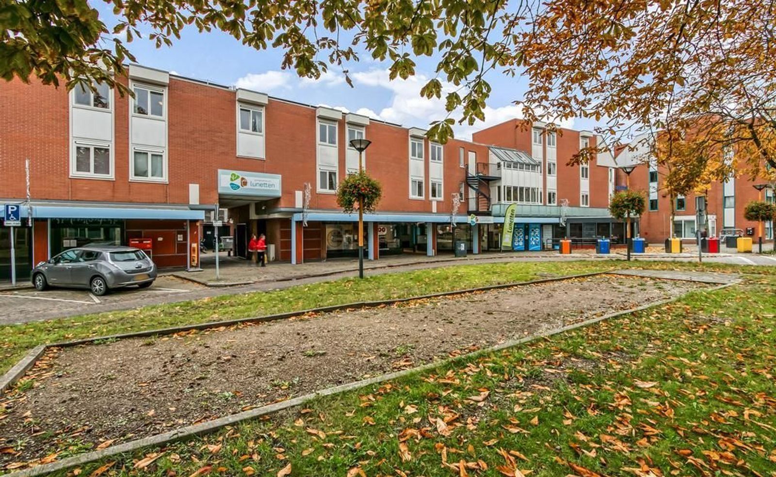 Elzas 46, Utrecht foto-38