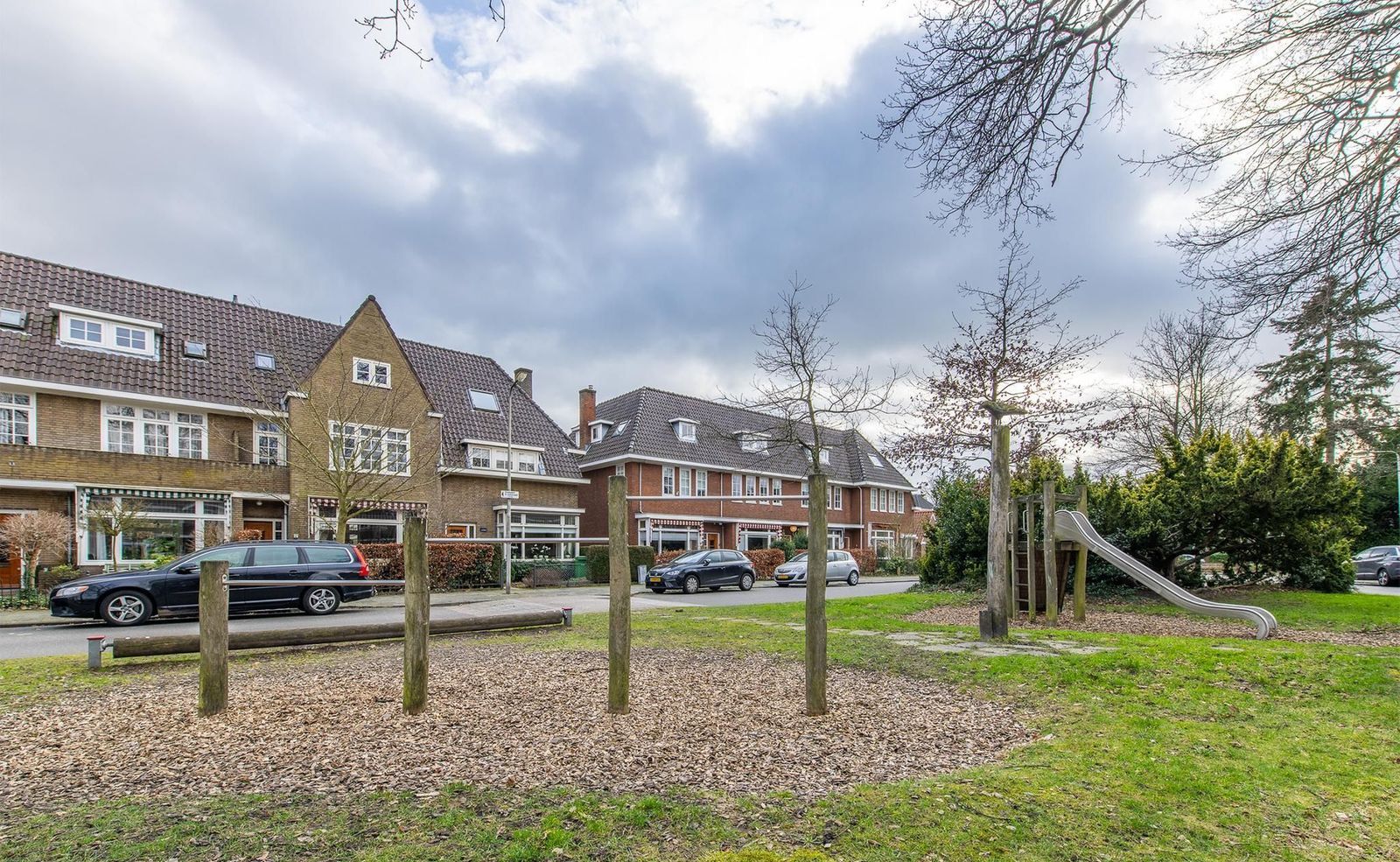 Lommerlust 22, Zeist foto-41