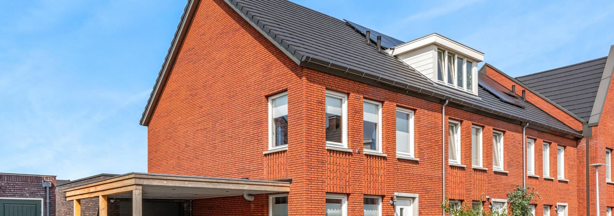Honingbesstraat 5, Utrecht