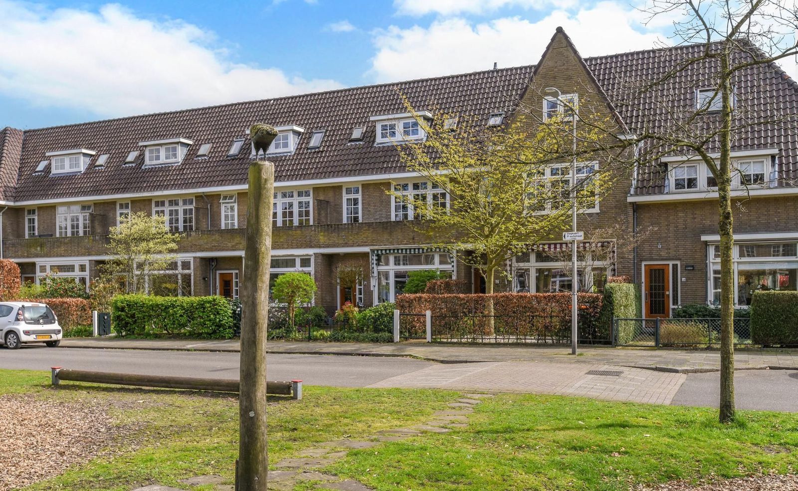 Lommerlust 12, Zeist foto-28