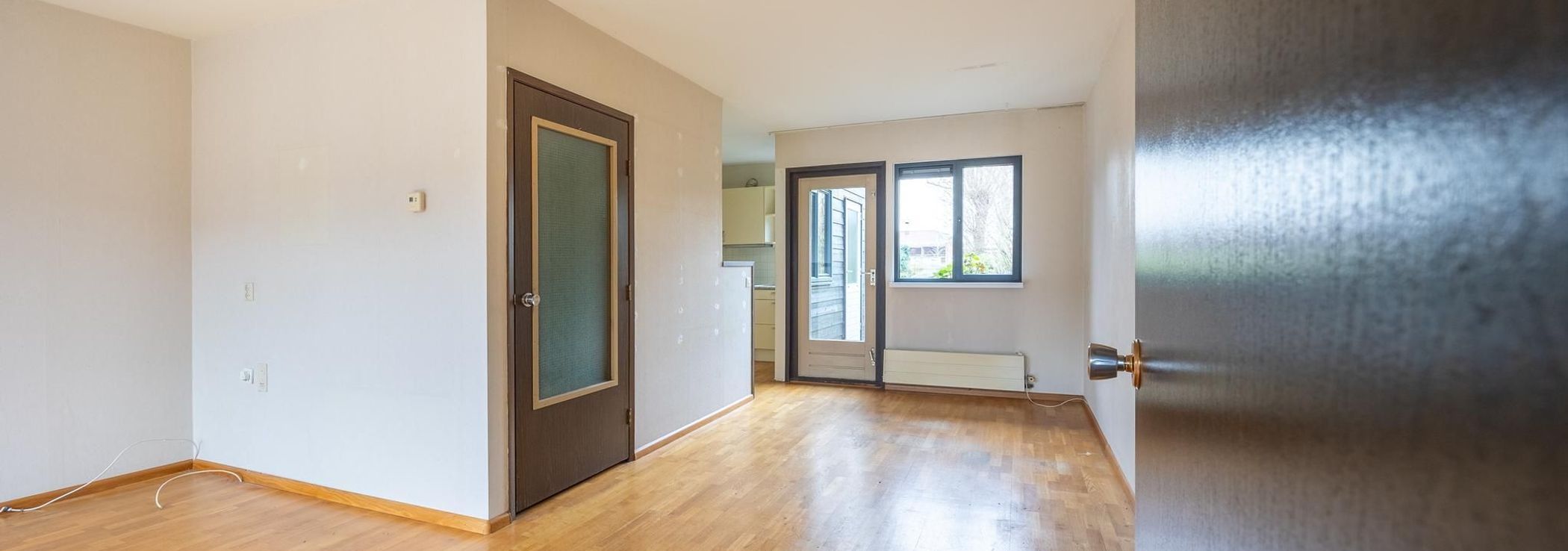 Braamsluiper 54, Nieuwegein