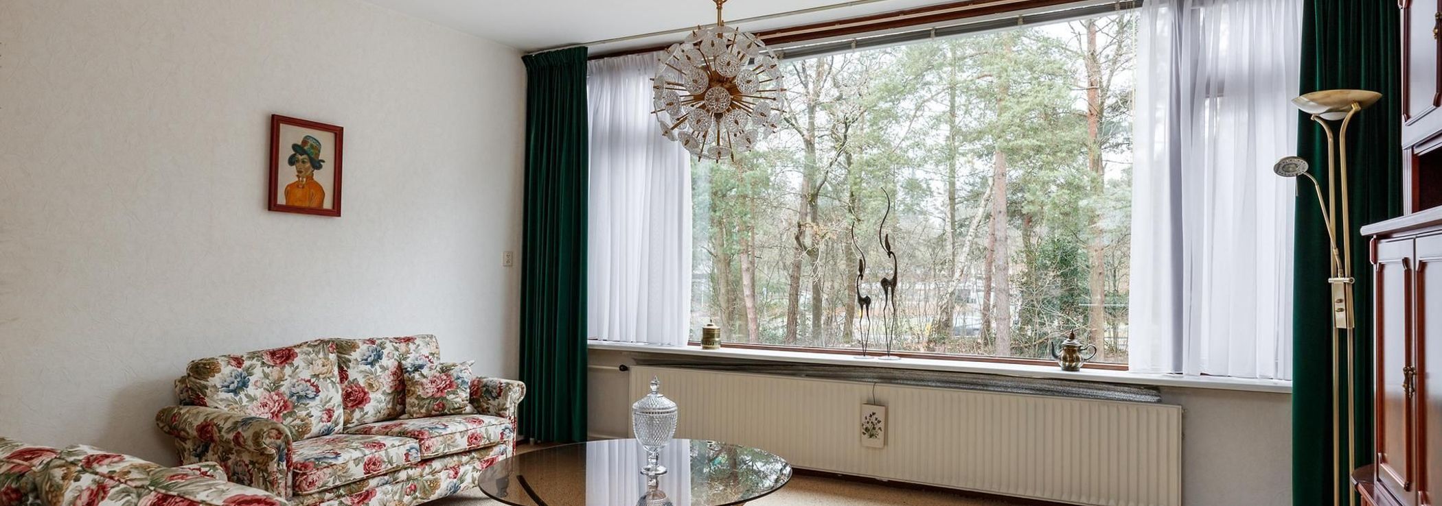Jan Schoutenlaan 33, Zeist
