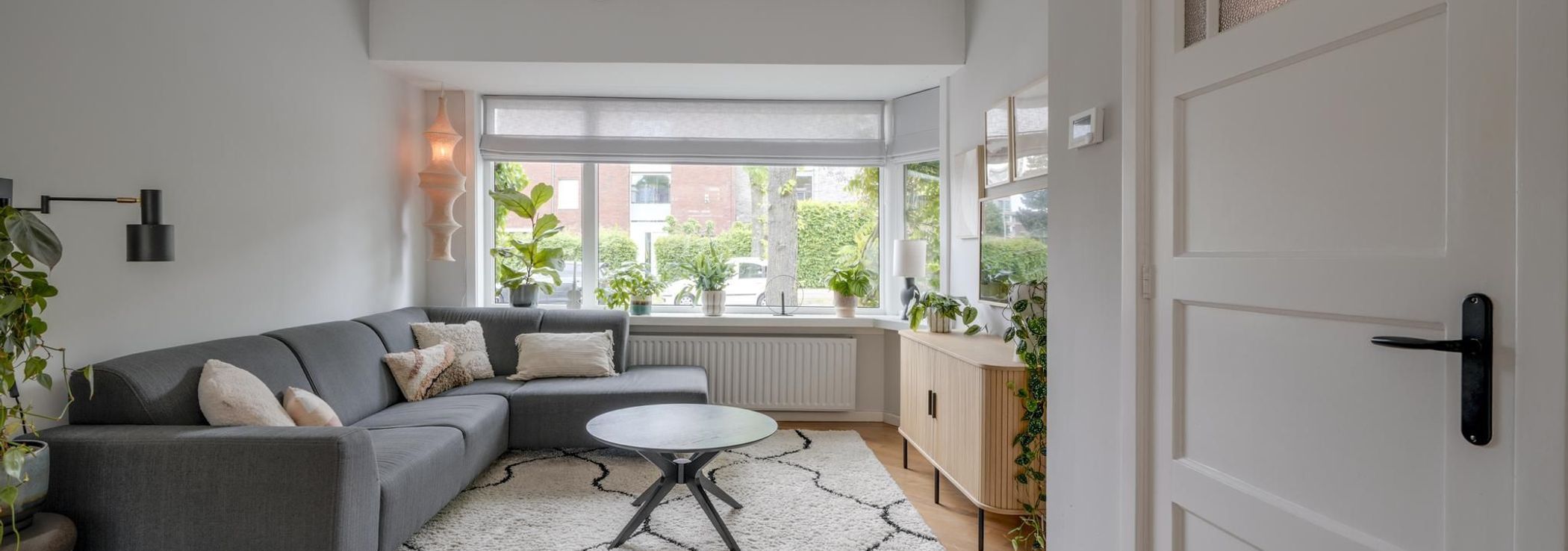 Constant Erzeijstraat 81, Utrecht