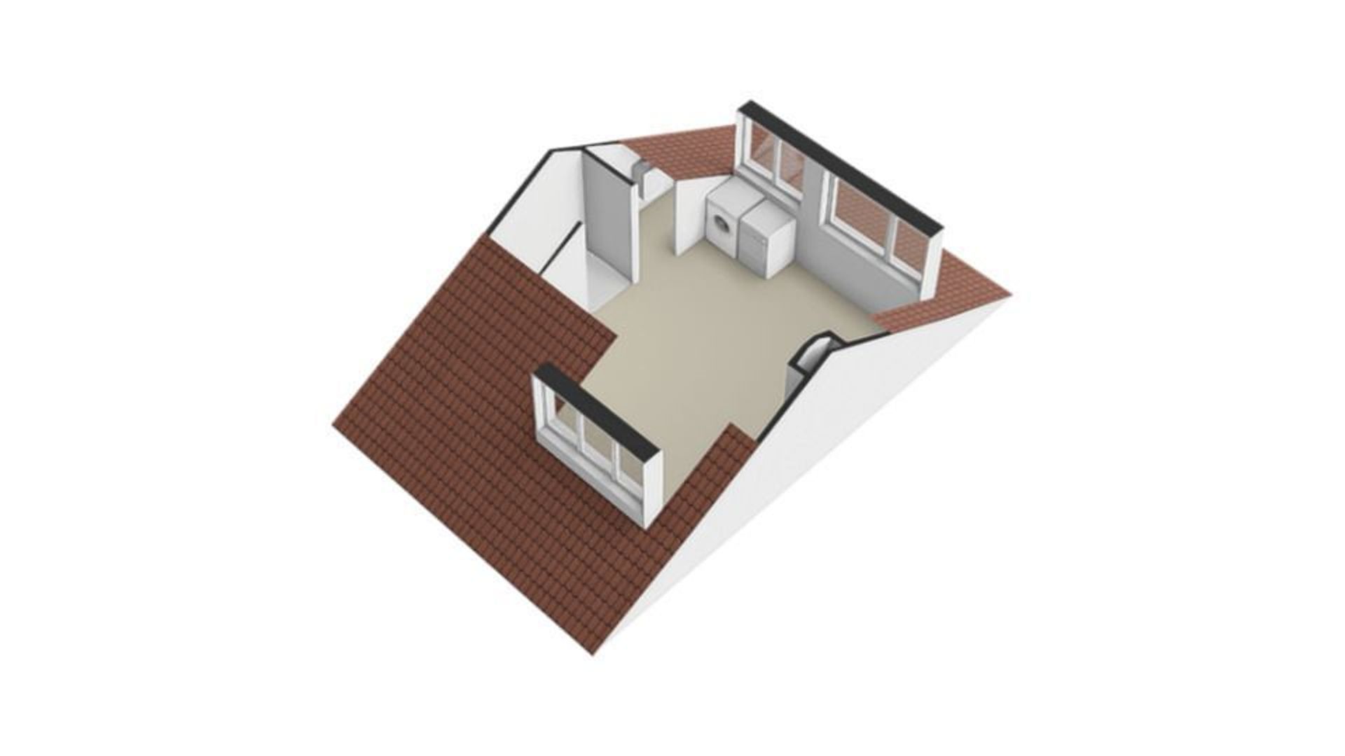 Constant Erzeijstraat 81, Utrecht plattegrond-6
