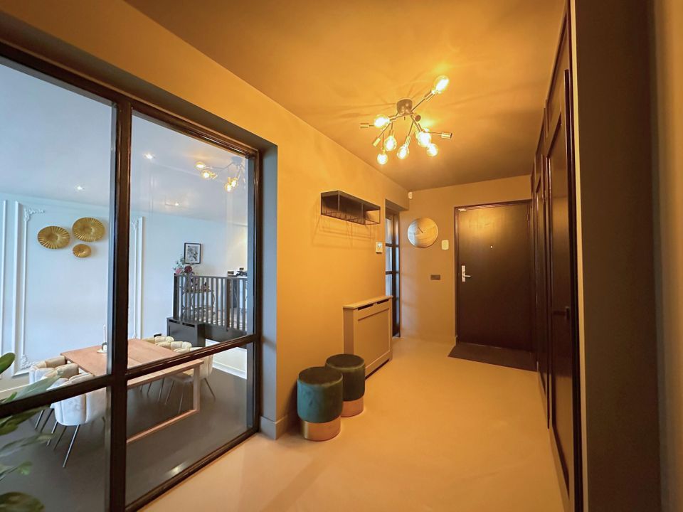 Appartement in Eindhoven