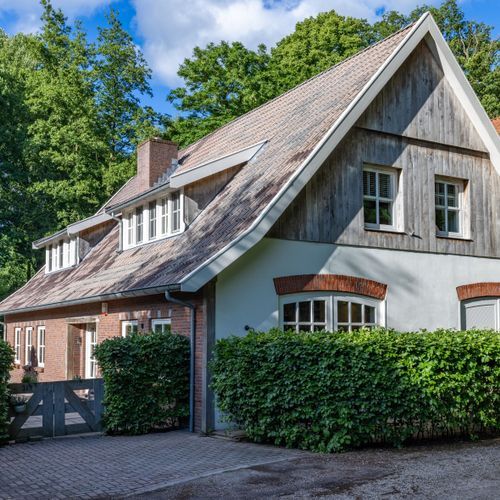 Oldenzaalsestraat 319, Enschede foto-1