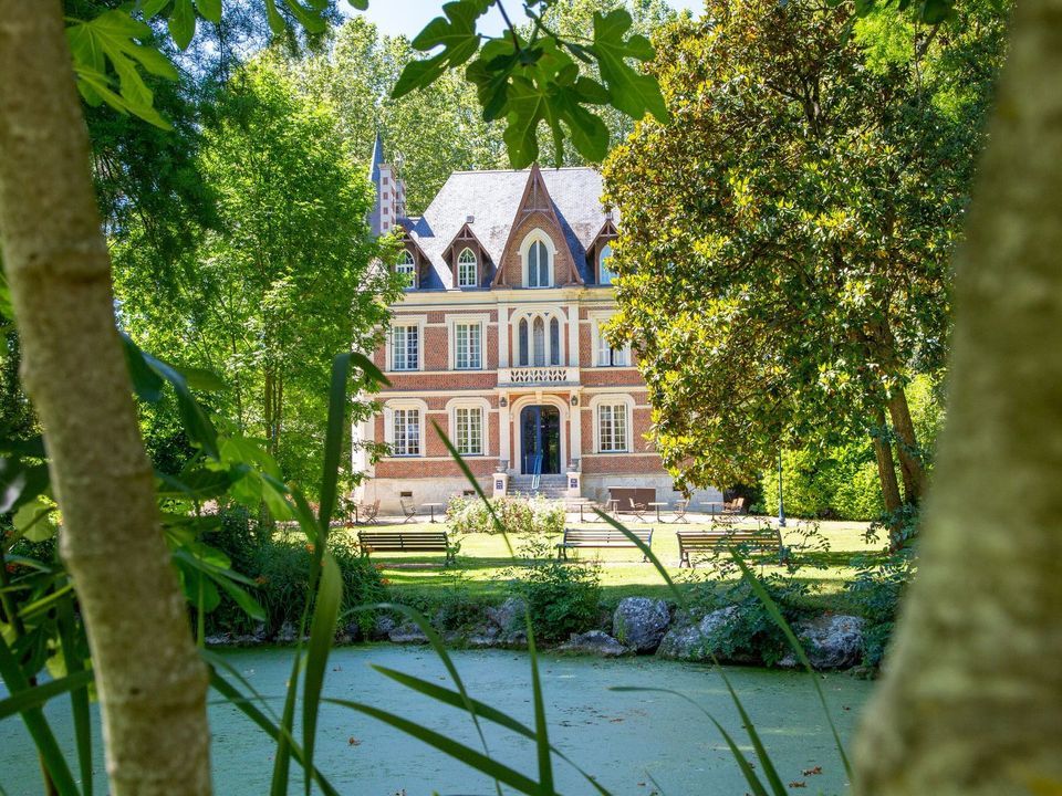 Blois, Blois foto-2