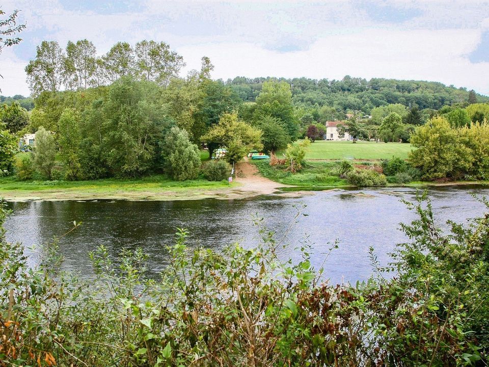 Sainte-Foy-la-Grande, Sainte-Foy-la-Grande foto-3