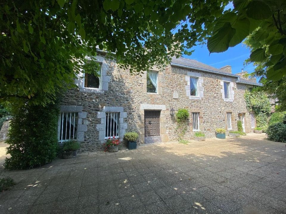Blainville-sur-Mer, Blainville-sur-Mer foto-2