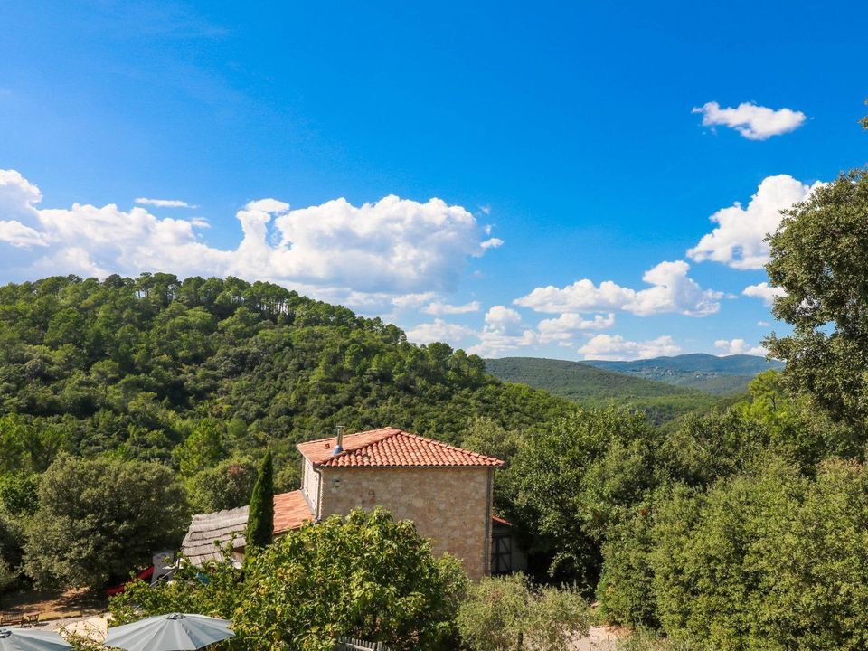 Générargues, Générargues foto-2