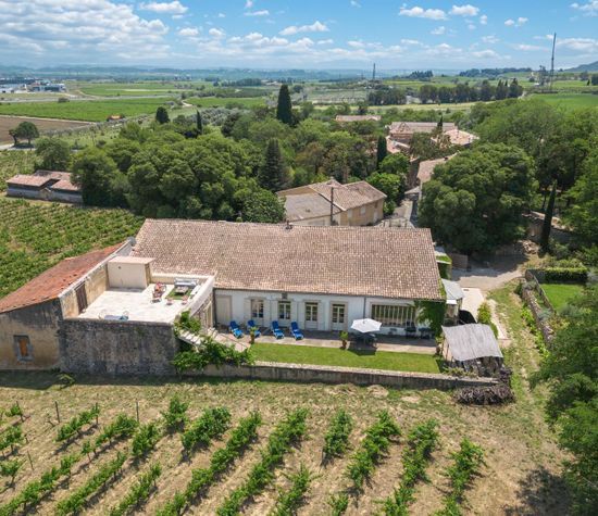 Clermont-l'Hérault, Clermont-l'Hérault