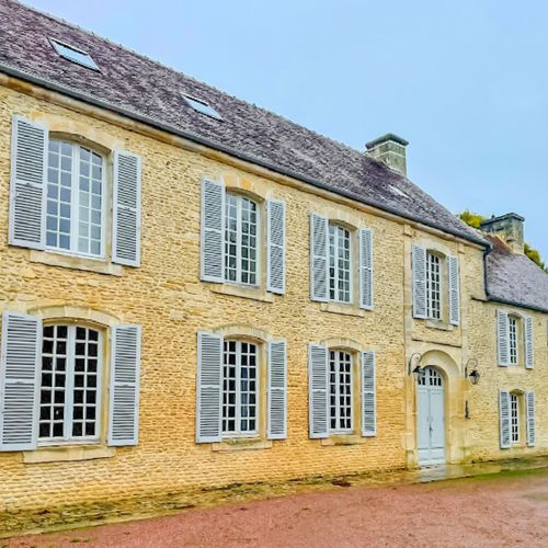 Argentan, Argentan foto-1