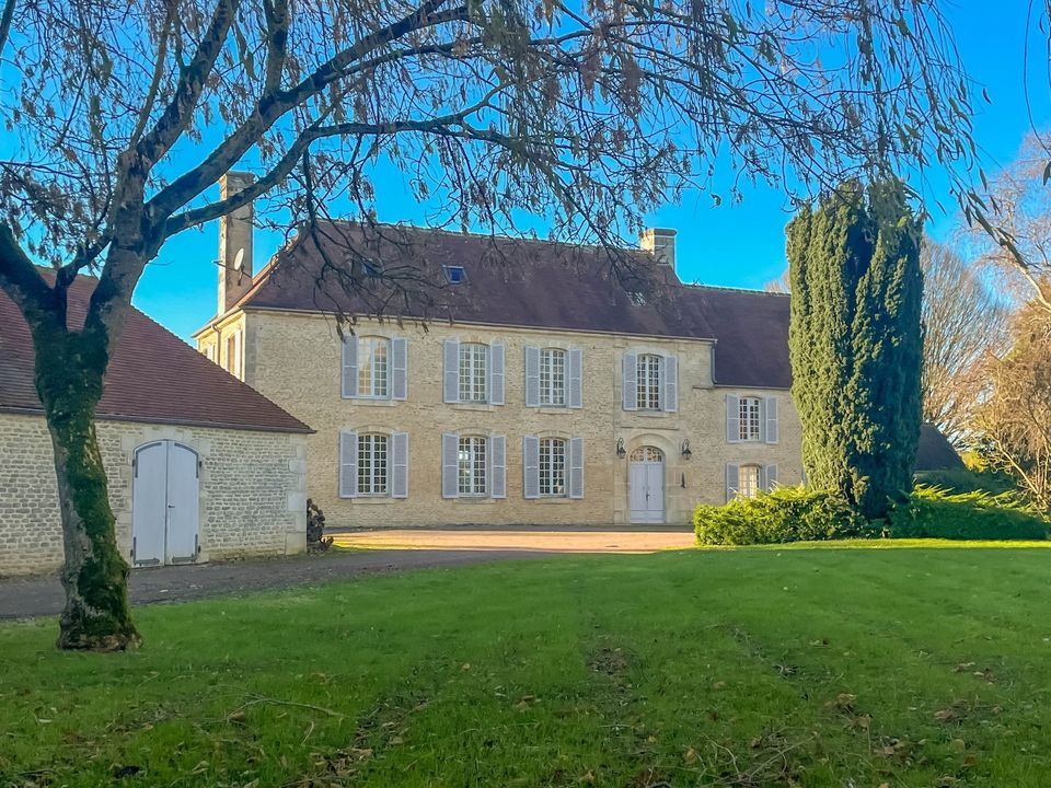 Argentan, Argentan foto-2