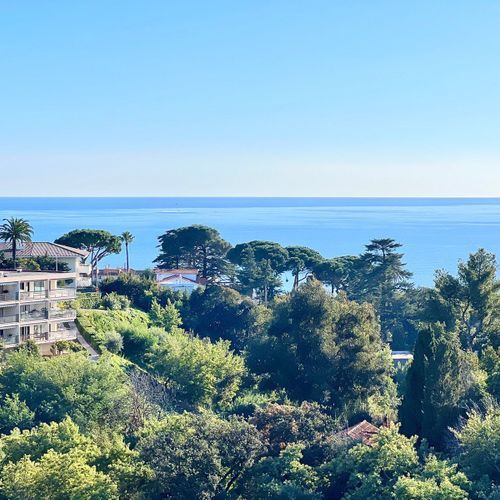 Cannes, Cannes foto-1