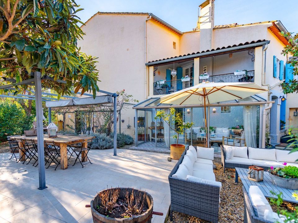 Bize-Minervois, Bize-Minervois foto-2