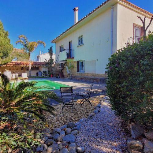 Canet-en-Roussillon, Canet-en-Roussillon foto-1