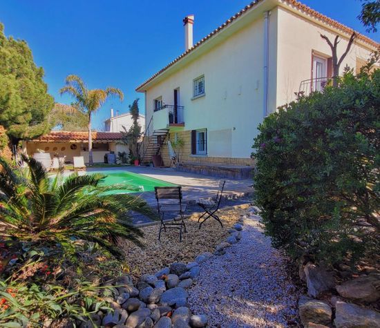 Canet-en-Roussillon, Canet-en-Roussillon