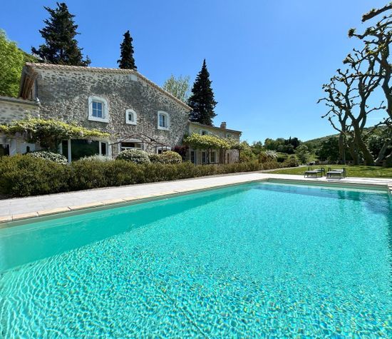 Limoux, Limoux