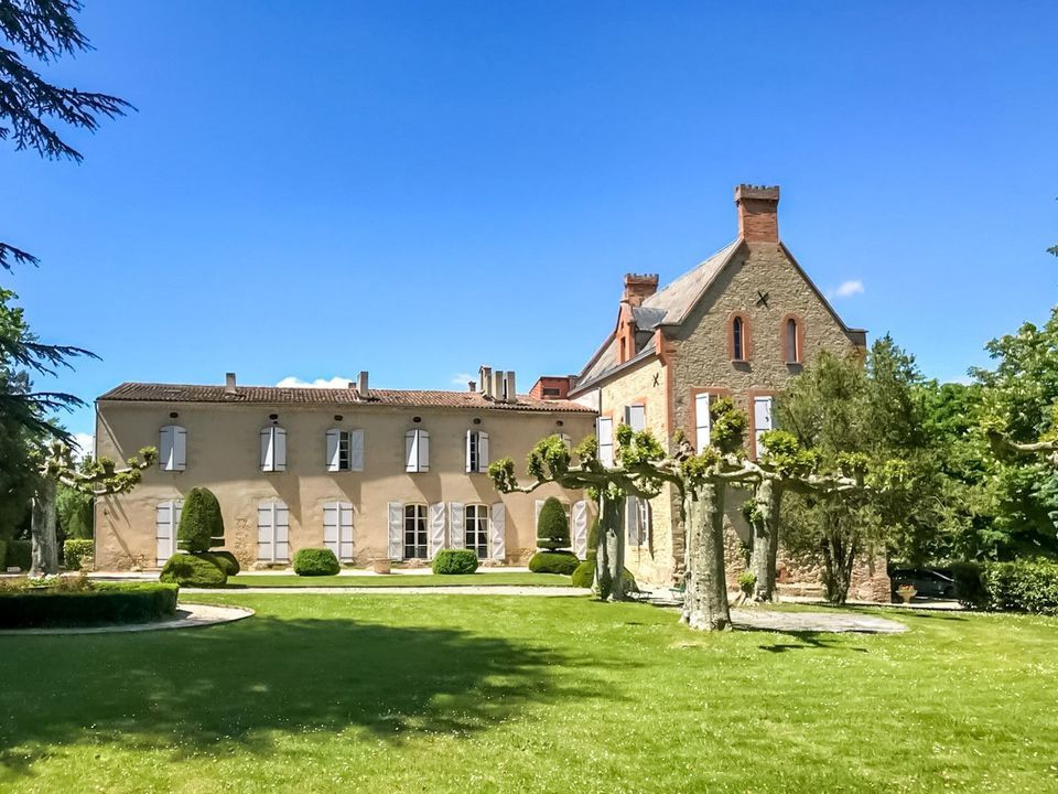 Labège, Labège foto-2