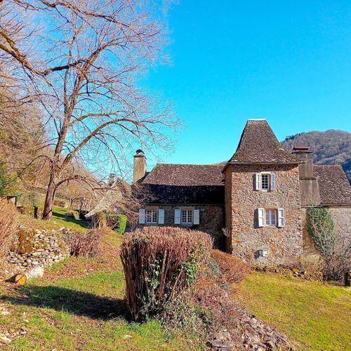 Soursac, Soursac foto-1