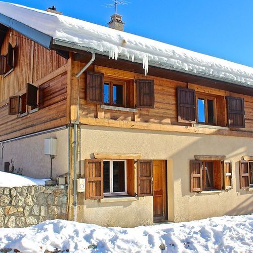 Les Deux Alpes, Les Deux Alpes foto-1