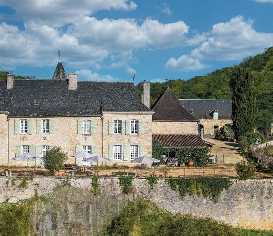 Montignac, Montignac