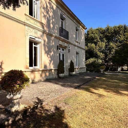 Hostens, Hostens foto-1