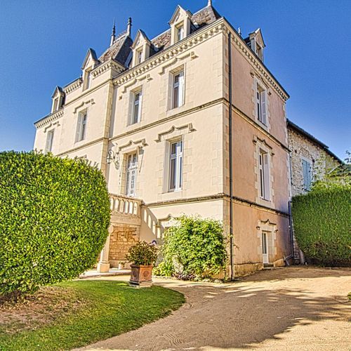 Mirebeau, Mirebeau foto-1