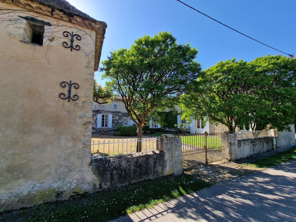 Fontet, Fontet foto-2