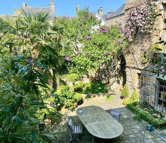 Coutances, Coutances