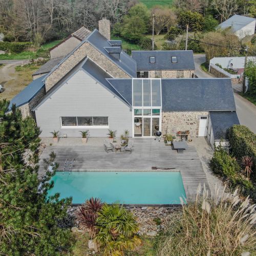 Gouville-sur-Mer, Gouville-sur-Mer foto-1