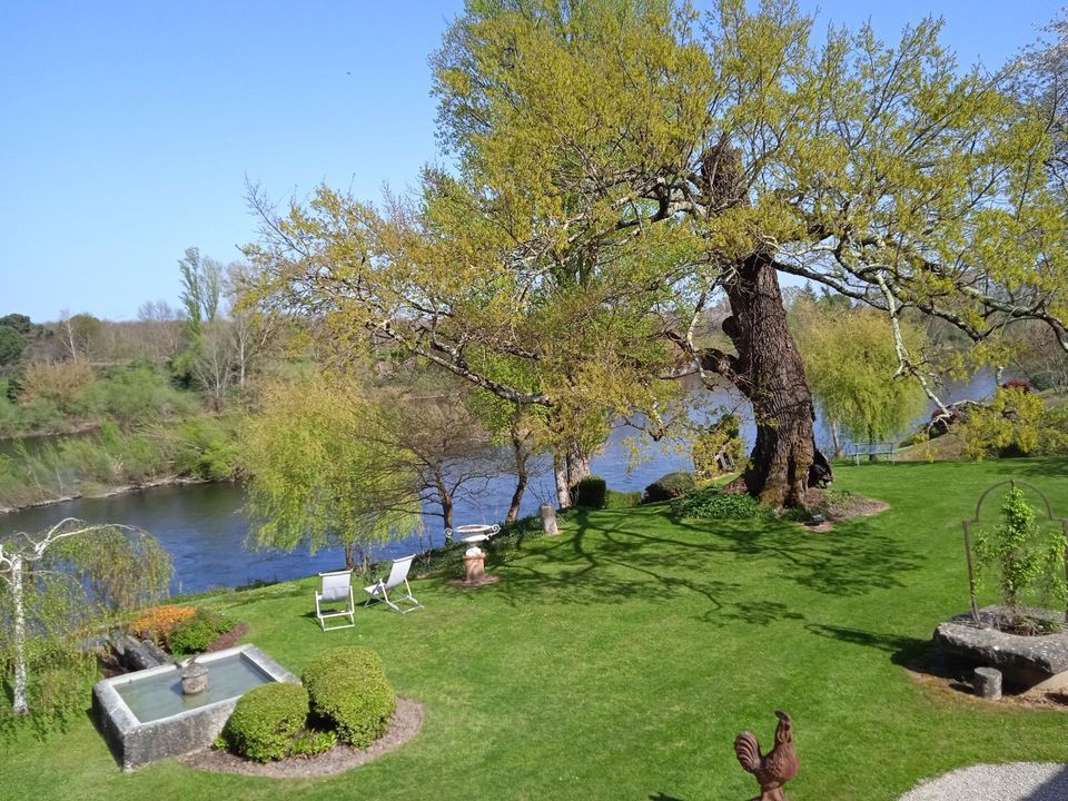 Bergerac, Bergerac foto-2
