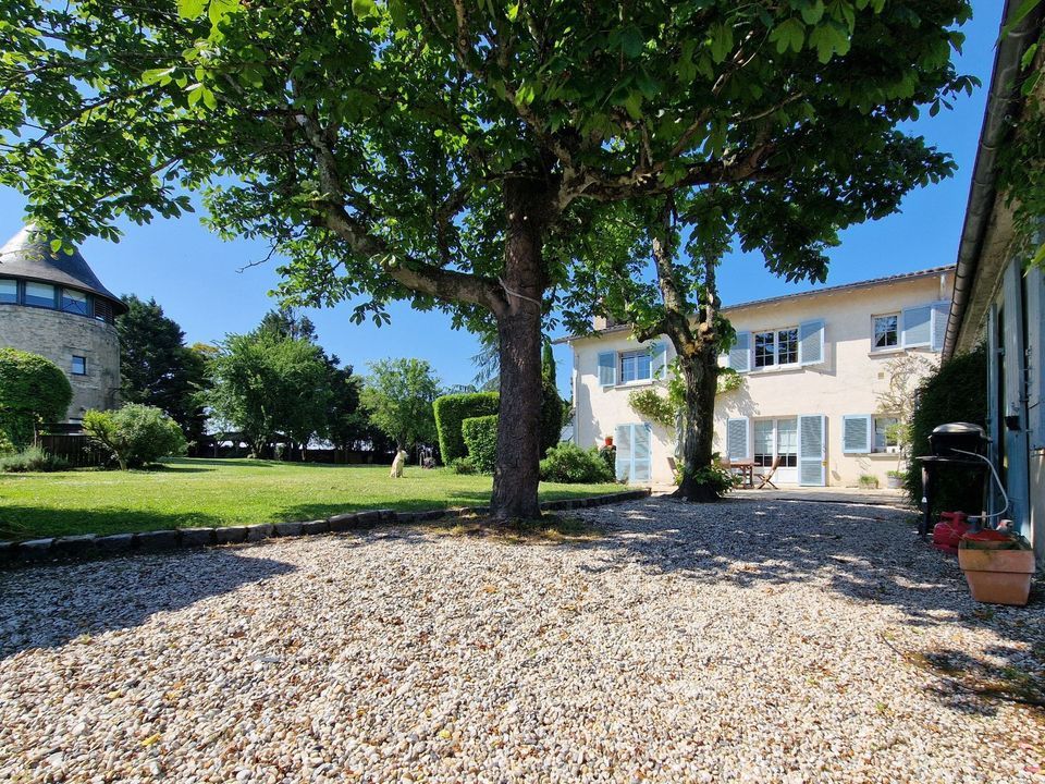 Margaux-Cantenac, Margaux-Cantenac foto-2