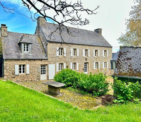 Ploumilliau, Ploumilliau