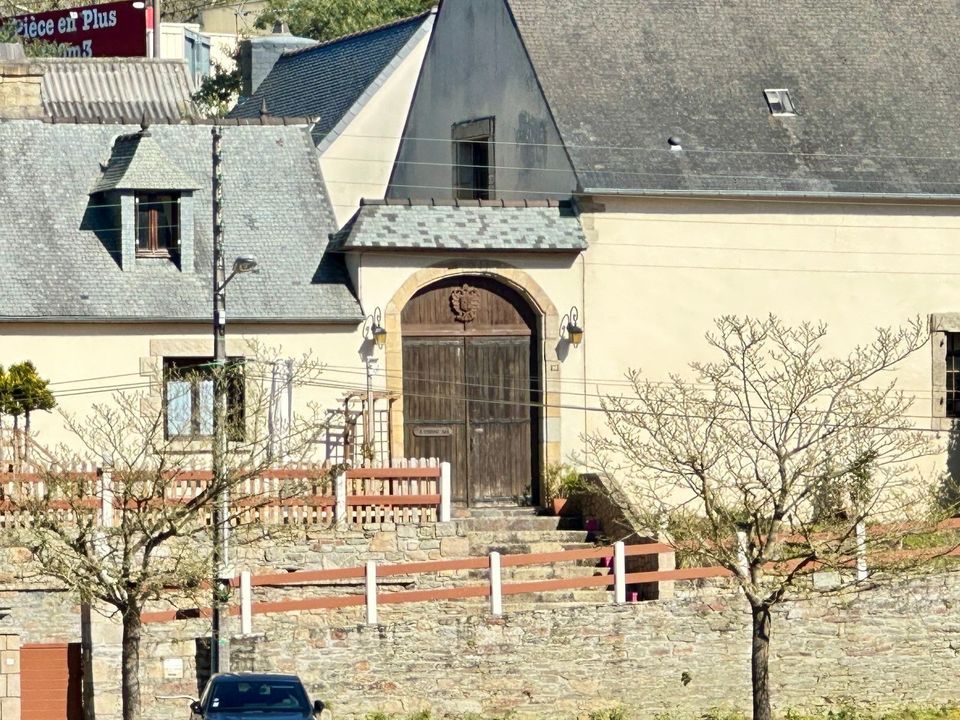 Lannion, Lannion foto-3