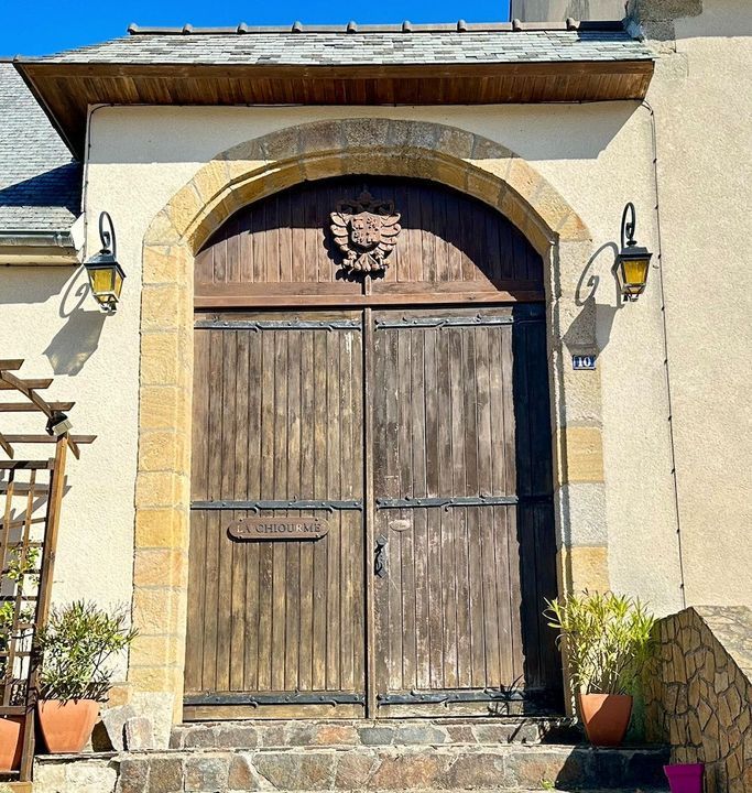 Lannion, Lannion foto-2