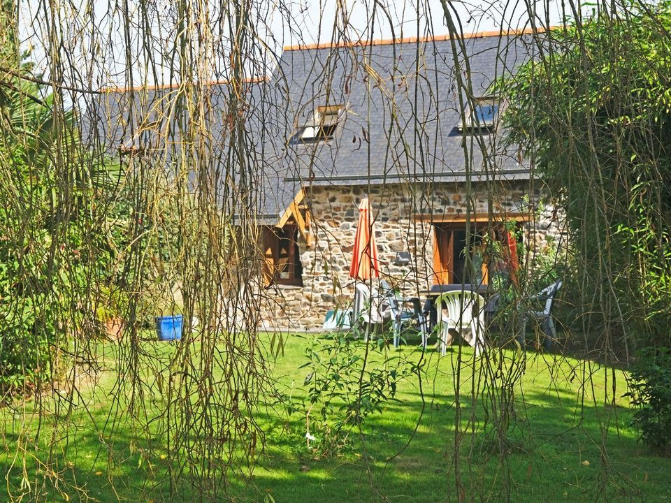 Plestin-les-Grèves, Plestin-les-Grèves foto-2
