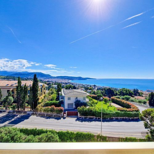 44 Boulevard Napoléon Iii, Nice foto-1