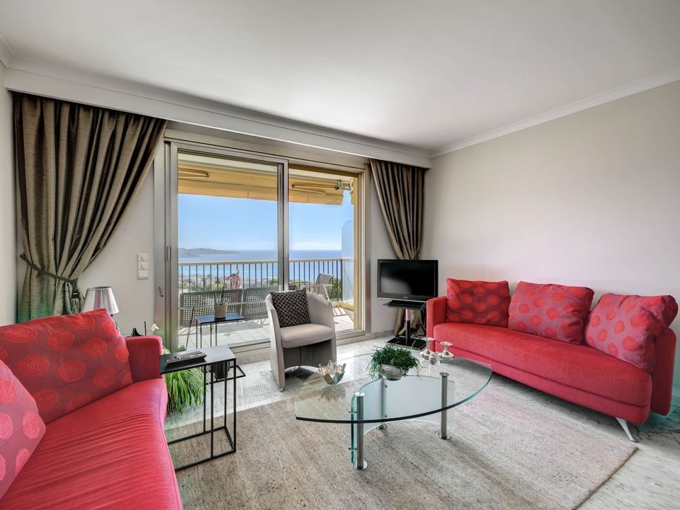 44 Boulevard Napoléon Iii, Nice foto-3