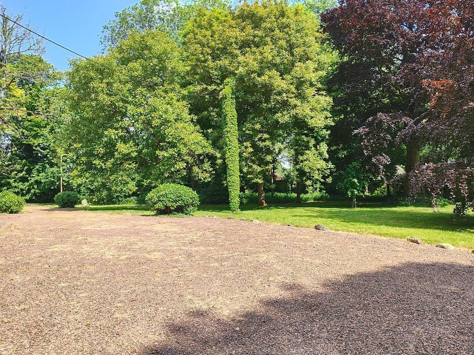 Prédefin, Prédefin foto-2