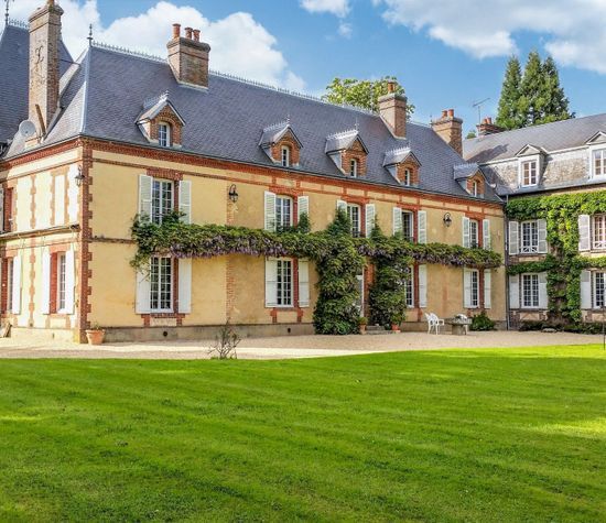 Saint-Antonin-de-Sommaire, Saint-Antonin-de-Sommaire
