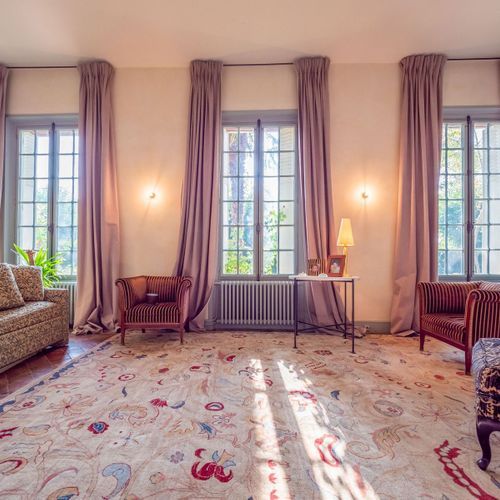 Vaux-sur-Seine, Vaux-sur-Seine foto-1