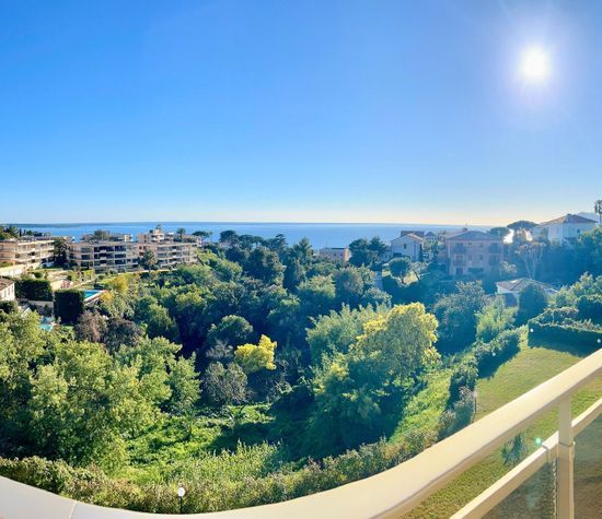 Cannes, Cannes