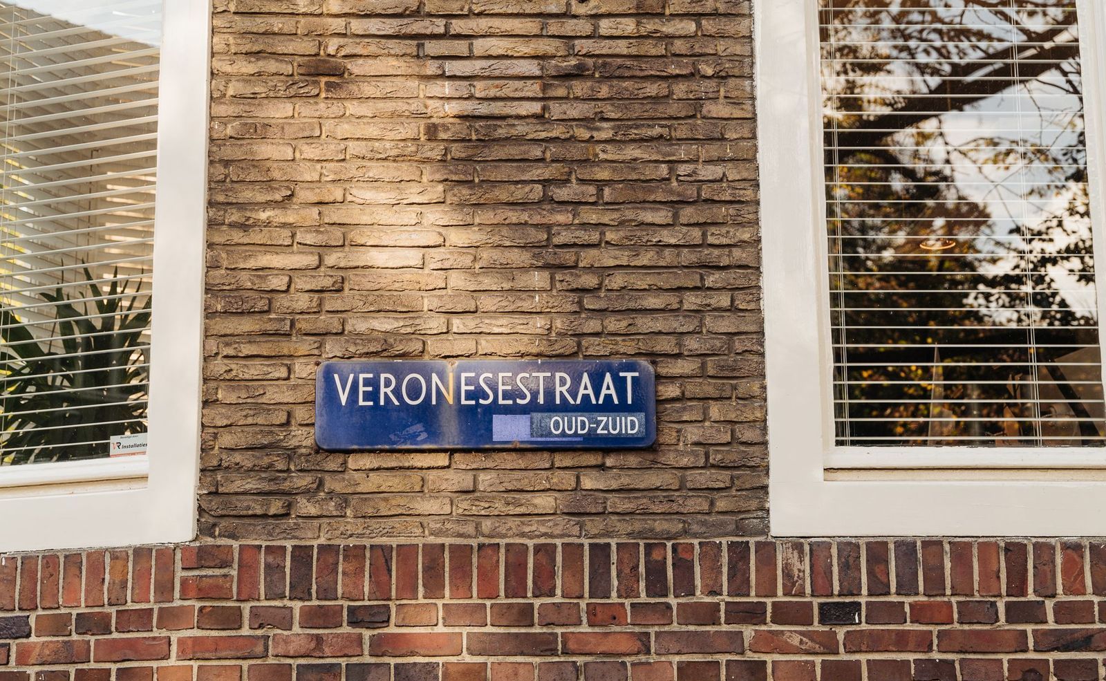 Veronesestraat 4, Amsterdam foto-26