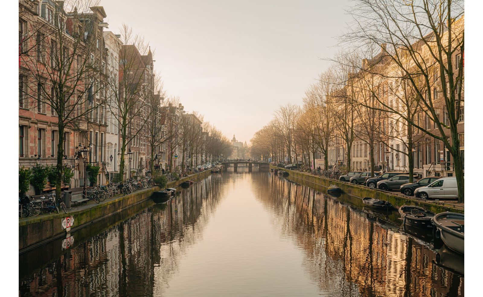 Herengracht 257, Amsterdam foto-54