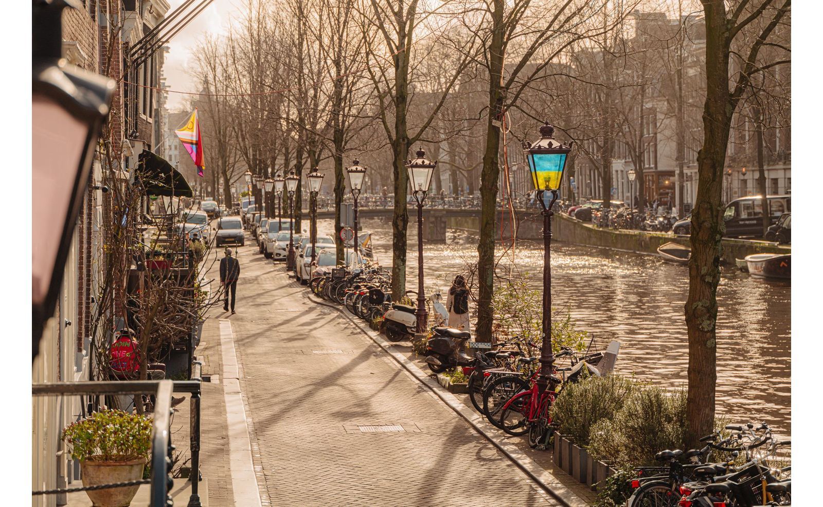 Herengracht 257, Amsterdam foto-53
