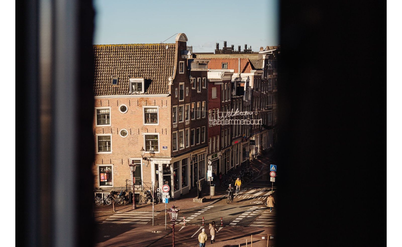 Prins Hendrikkade 2 D, Amsterdam foto-10