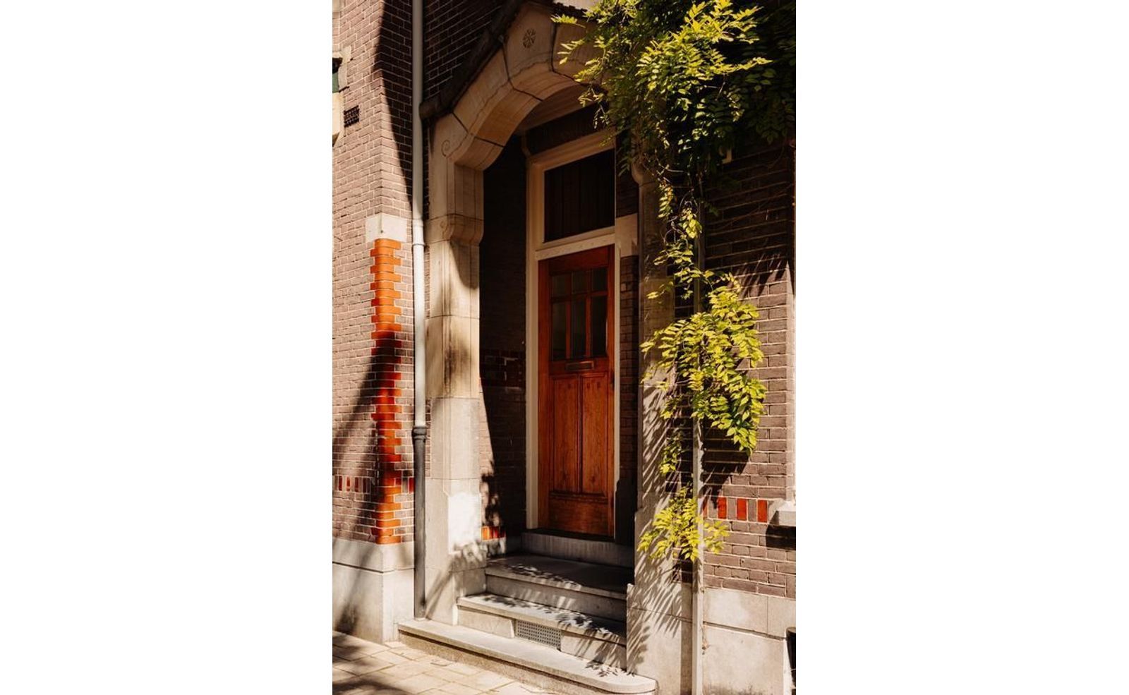 Jacob Obrechtstraat 73 2, Amsterdam foto-4