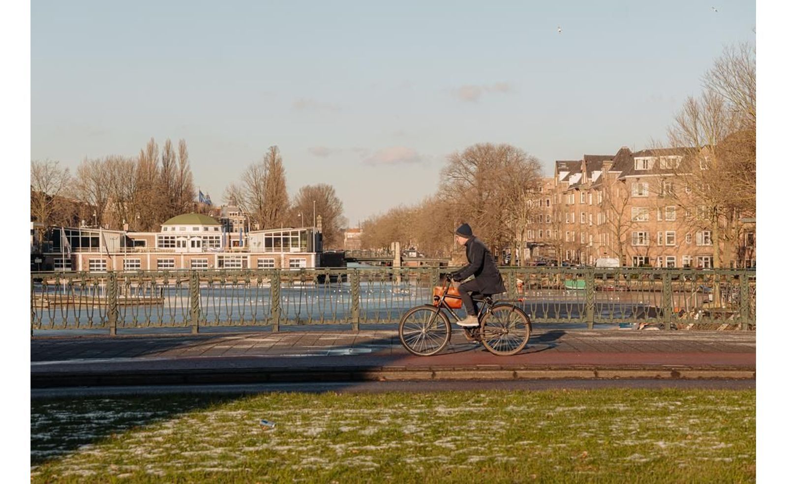 Deurloostraat 85 2, Amsterdam foto-23